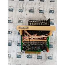 DC24V-E50N Koyo