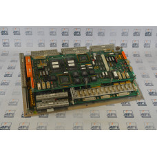 SR 501 Krauss Maffei SR 501 Krauss Maffei