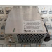 Krones 0-901-17-350-8 AS-Interface Power Supply