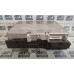 Krones 0-901-17-350-8 AS-Interface Power Supply