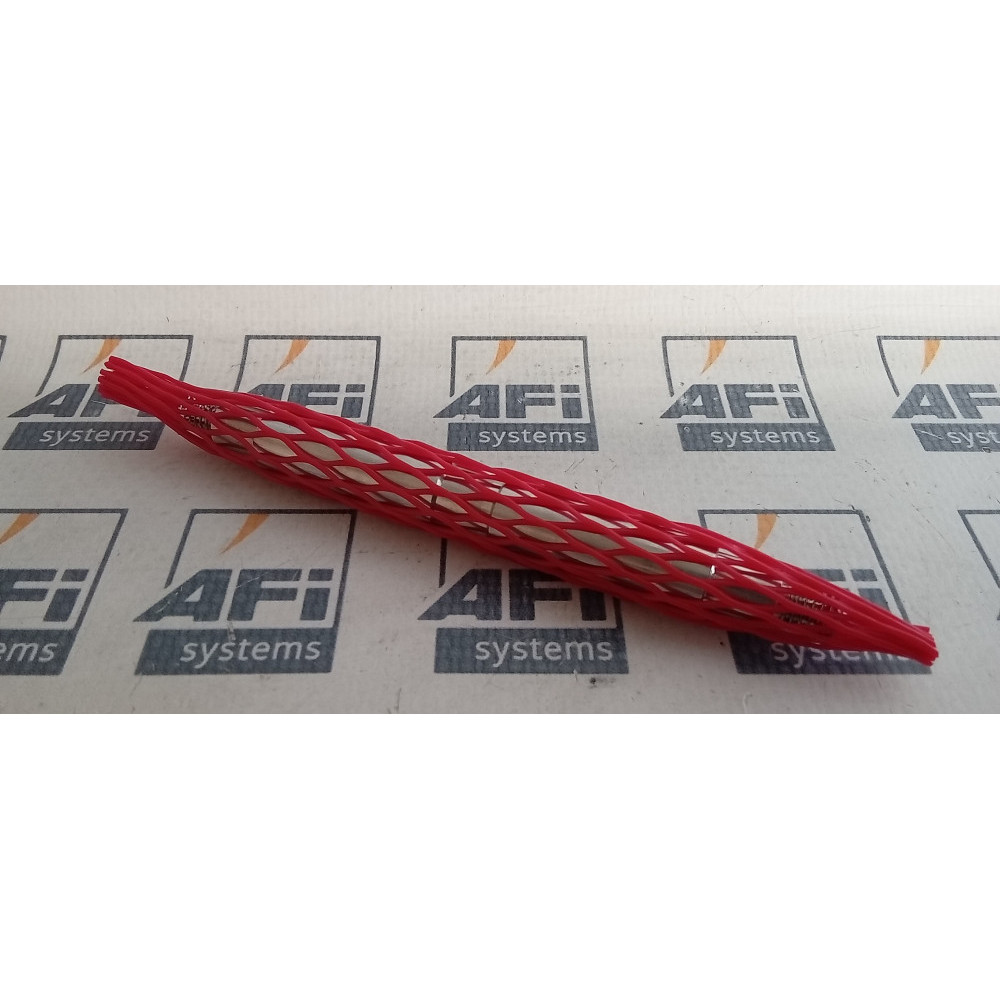 Krones 0900842804 Oven Chain Shaft