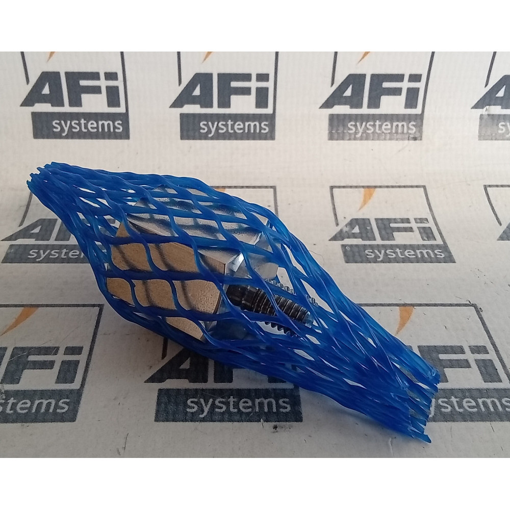Krones 1786325571 Ball Support