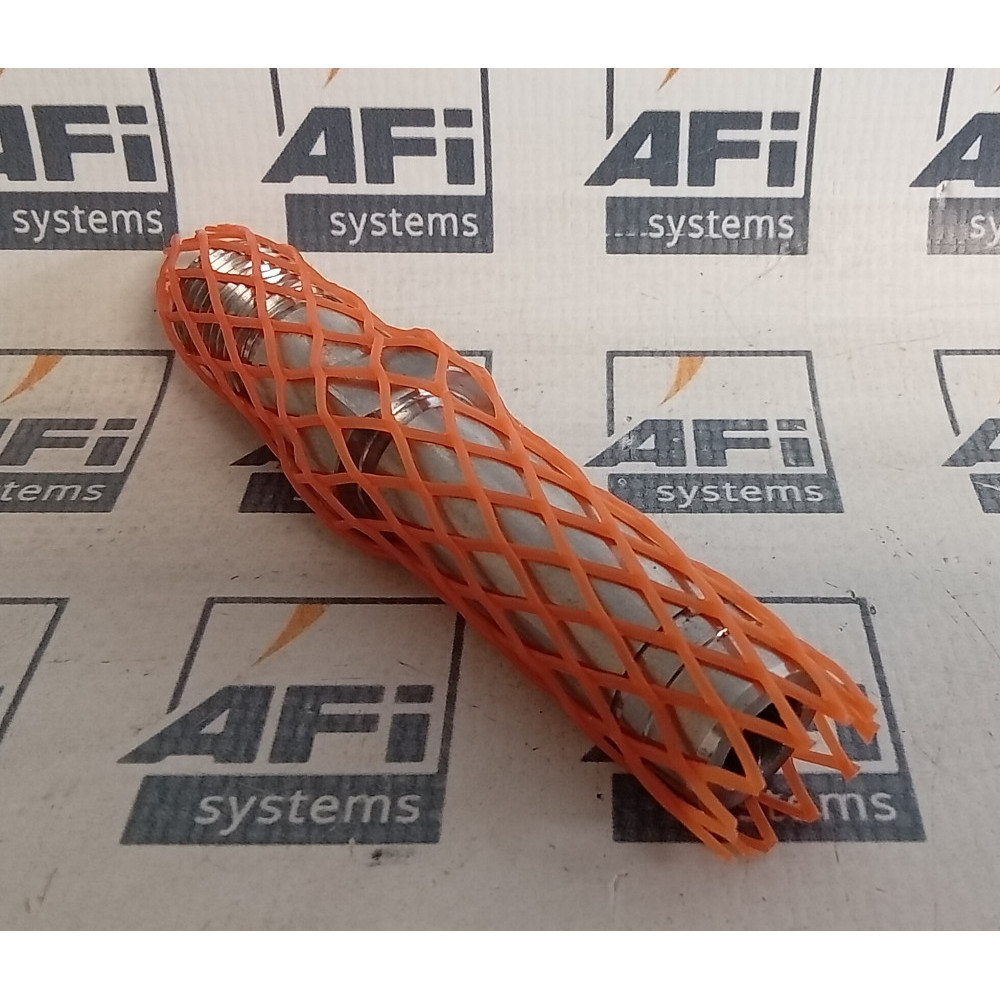 Krones 0900730313 Bolt