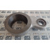 Krones 0900784858 Control Lever
