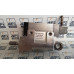 Krones Aventics 0-026-00-493-0 Solenoid Valve