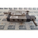 Krones Aventics 0-026-00-493-0 Solenoid Valve