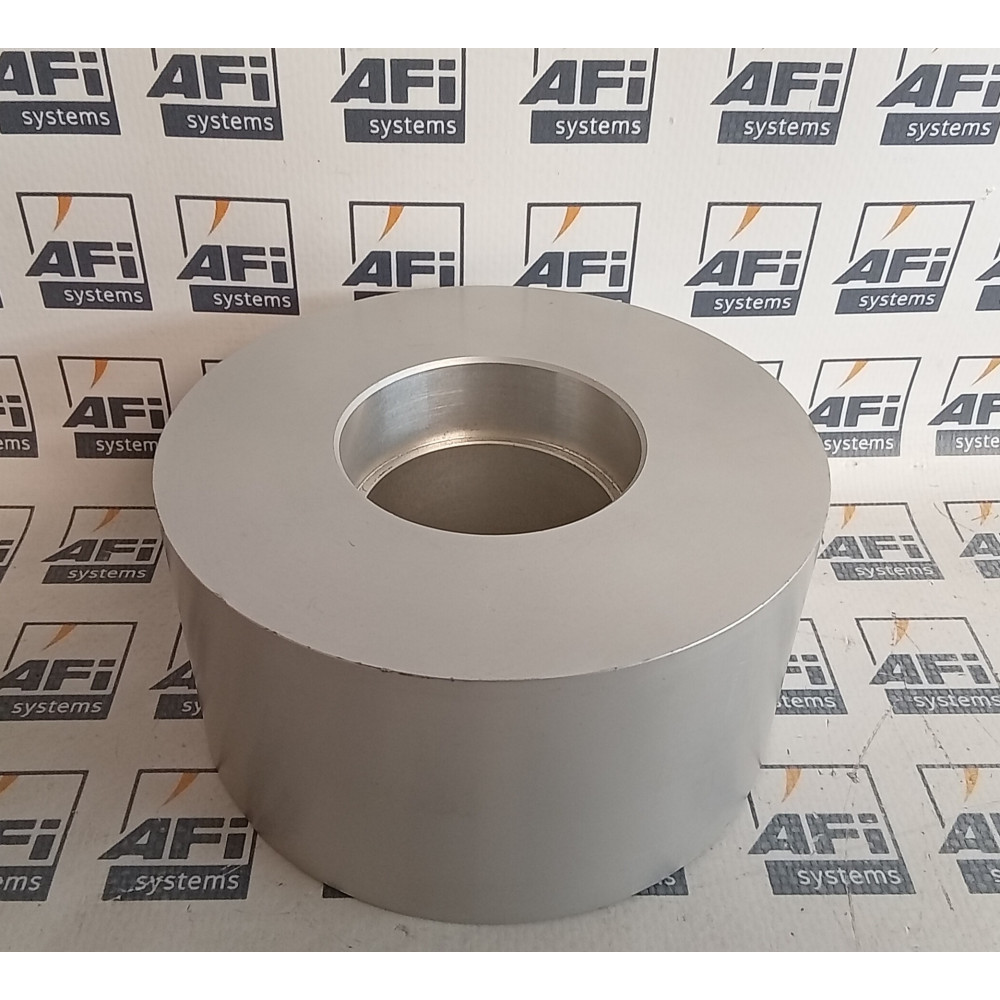 Krones 1131080700 Idler / Tension Roller