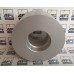 Krones 1131080700 Idler / Tension Roller