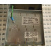 Krones PLC Rack HC10-2-HN