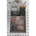 Krones HC10-HN PLC Rack Fan