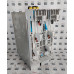 Krones HC10-HN PLC Rack Fan