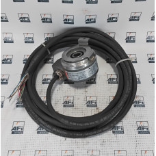 Kubler  Encoder