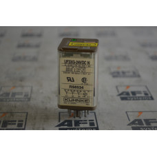 UF3XG-24VDC Kuhnke UF3XG-24VDC Kuhnke