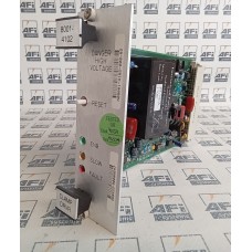 Kulicke & Soffa N08001-4102-000-02 PLC Control Board