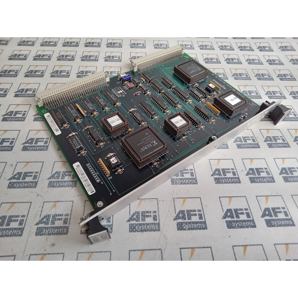 Kulicke & Soffa N08001-4072-000-01 Sensor Controller