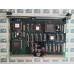 Kulicke & Soffa N08001-4072-000-01 Sensor Controller