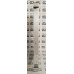 Kulicke & Soffa N08001-4072-000-01 Sensor Controller