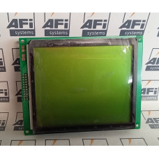 Kyocera Optrex DMF5001NY-LY-ATE-BBN LCD Panel