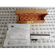 Kyocera KST-168-12MPL8-ZB1 Barcode Printer Head
