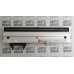 Kyocera KST-168-12MPL8-ZB1 Barcode Printer Head