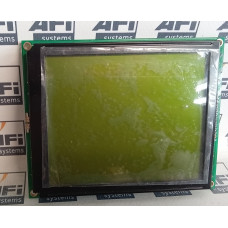 Kyocera DMF5001NYL-EB LCD Panel