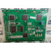 Kyocera DMF5001NYL-EB LCD Panel