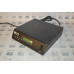 LABEL VISION SYSTEMS LVS3000-A Reader Meter
