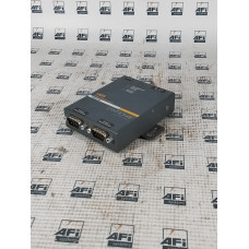 UDS2100 LANTRONIX