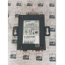 UDS2100 LANTRONIX
