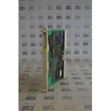 PCS-810-1 LAUER SYSTEME PCS-810-1 LAUER SYSTEME