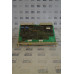 LAUER SYSTEME PCS-810-1 PC BOARD OPERATOR INTERFACE