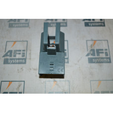 LEGRAND 19922 protective cap for cartridges knife-size 1