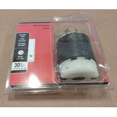 L1430PCCV3 - Legrand L1430PCCV3 - Legrand