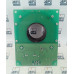 LC 1000-S/SP9 LEM