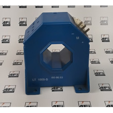LT 1005-S LEM
