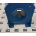 LEM LT 1005-S Current Sensor