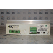 Lenze 33.8212-E Inverter Drive
