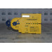 LENZE E94AYAB SAFETY MODULE
