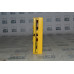 LENZE E94AYAB SAFETY MODULE