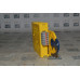 LENZE E94AYAB SAFETY MODULE