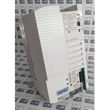 8200 Series 3-Phase 400V Inverter Drive with Integrated Filter 7.5kW