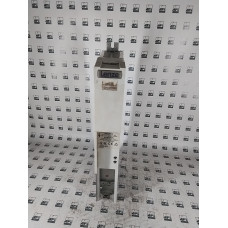Lenze EMB9352-E Brake Module