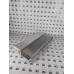 Lenze EMB9352-E Brake Module