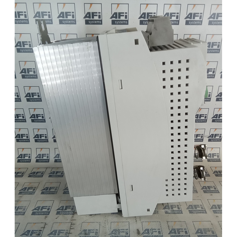 D-31855 LENZE from AFI Systems