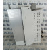 LENZE D-31855 8200 VECTOR INVERTER  230/240VAC  6.0A  50/60HZ