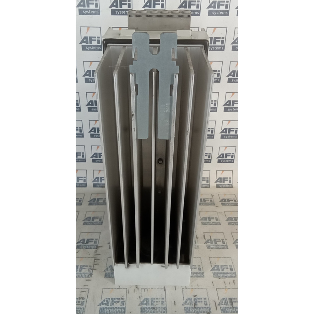 D-31855 LENZE from AFI Systems