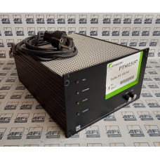 Leybold NT151/361 Electronic Frequency Converter 220-240VAC 50/60Hz