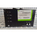 Leybold NT151/361 Electronic Frequency Converter 220-240VAC 50/60Hz