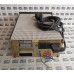 Leybold NT151/361 Electronic Frequency Converter 220-240VAC 50/60Hz