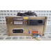 Leybold NT151/361 Electronic Frequency Converter 220-240VAC 50/60Hz